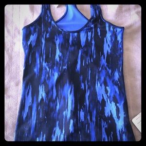 Lululemon Cool Racerback tank